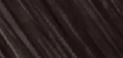 Actual product image Goldwell Topchic (3-NN dark brown)