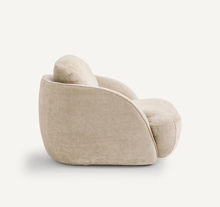 Image du produit AM.PM Alpine