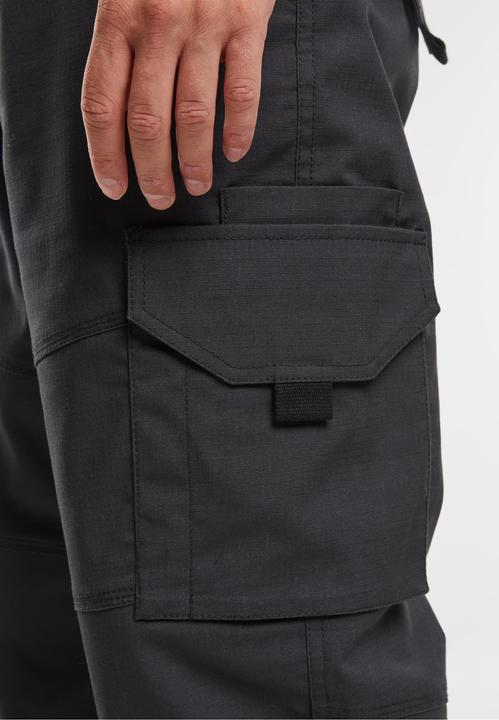 Produktbild Brandit Tactical Pants Ripstop - 177053 (5XL)
