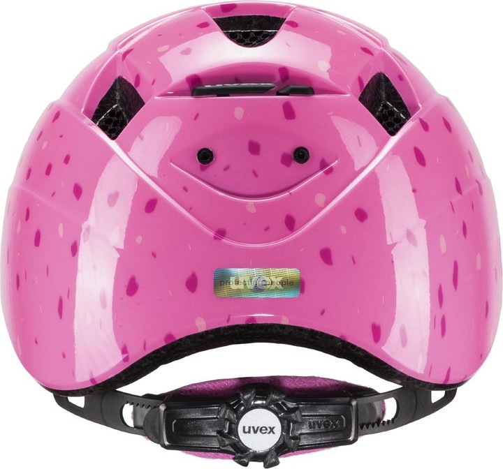 Productafbeelding Uvex Sports kind 2 (46 - 52 cm)