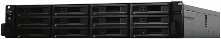 Immagine prodotto Synology UC3200 (0 TB)
