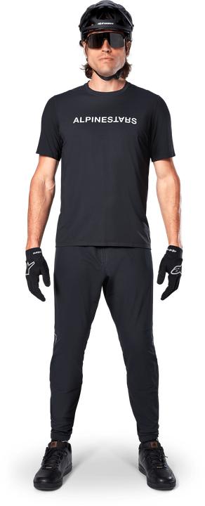 Produktbild Alpinestars Pant 24 A-Dura Elite (Herren, 36)