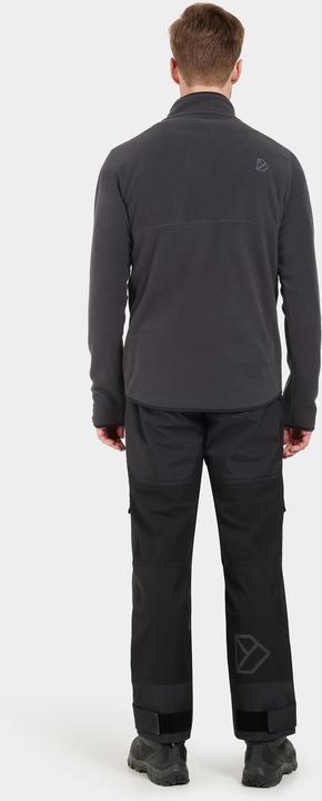 Actual product image Didriksons Vito (M)