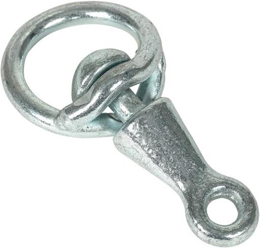 Immagine prodotto Meister Vortice