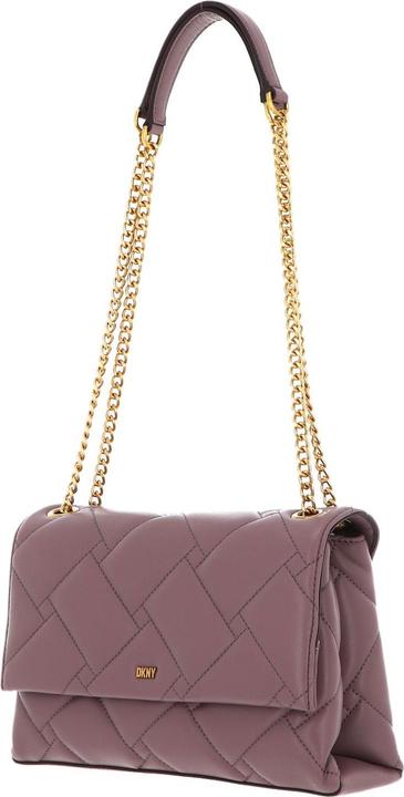 Immagine prodotto DKNY Borsa a tracolla Willow