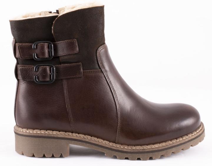 Actual product image Shepherd of Sweden Smilla (37)
