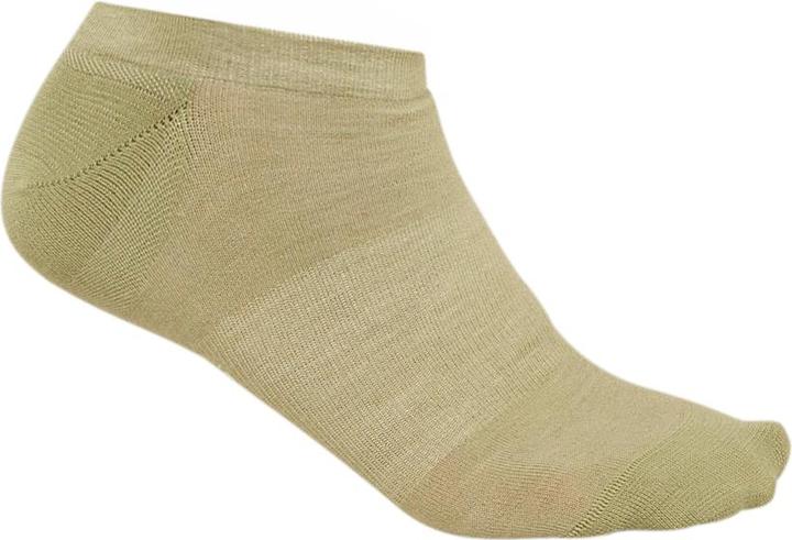 Image du produit Icebreaker Hommes Mérino Snow Liner OTC (39 - 41.5)