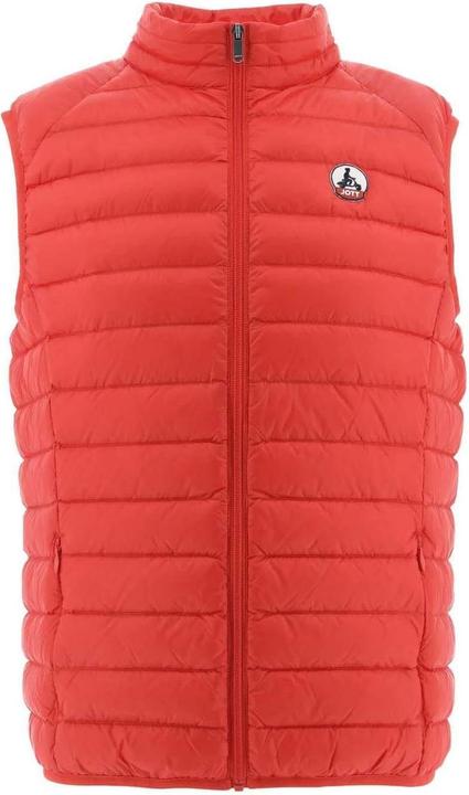 Produktbild JOTT Tom Weste Daunen (4XL)