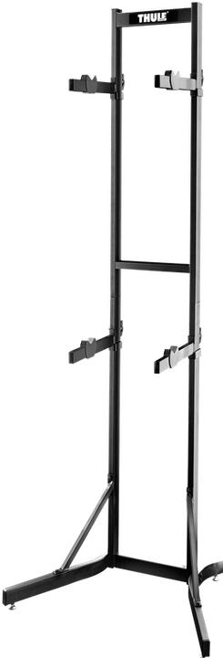 Produktbild Thule Stacker