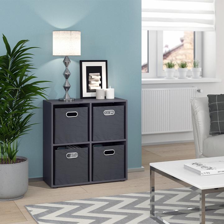 Produktbild Vicco Tetra