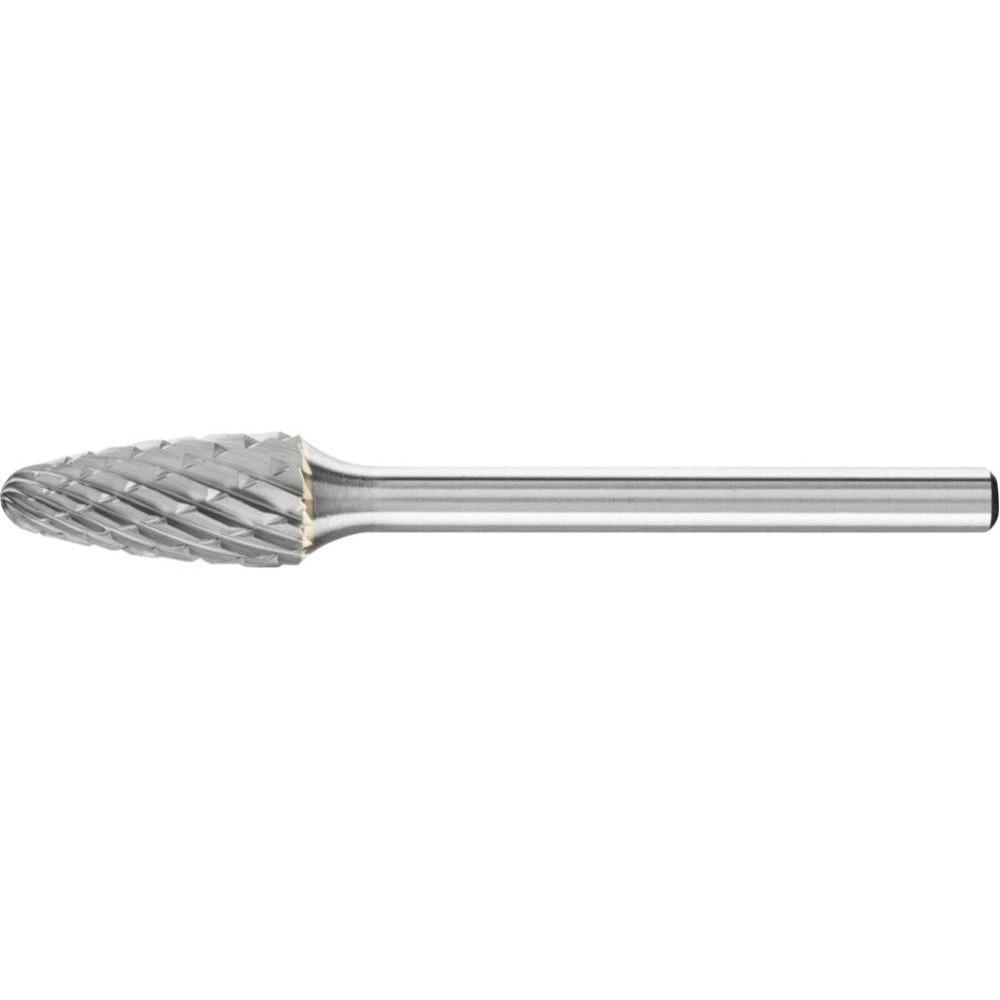 Pferd, Fräser, HM-Frässtift RBF 0613/3 Z3P