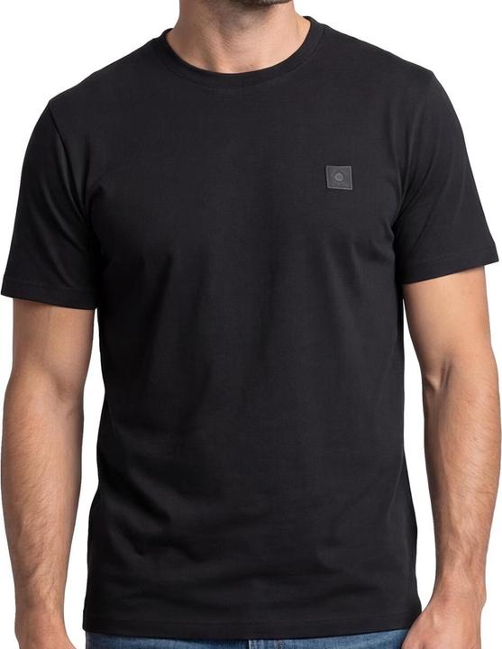 Produktbild Lerros 3er Pack Basic T-Shirt (M)