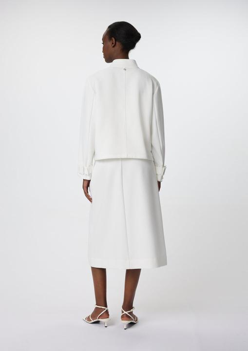 Image du produit Comma Jäckchen (36)