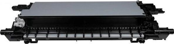 Actual product image HP Laser Accessories Orig.No. CF081-67909