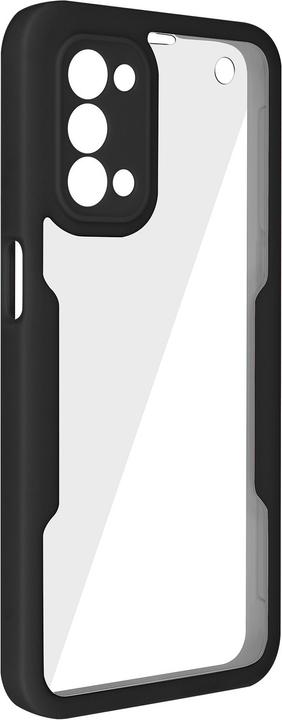 Produktbild Avizar 180 Series (Oppo A54 5G)