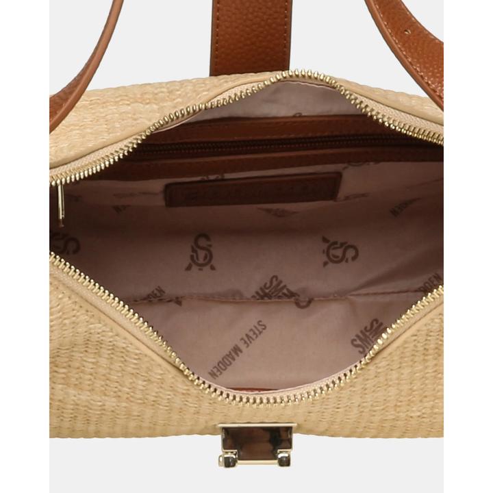 Produktbild Steve Madden Bovie-S