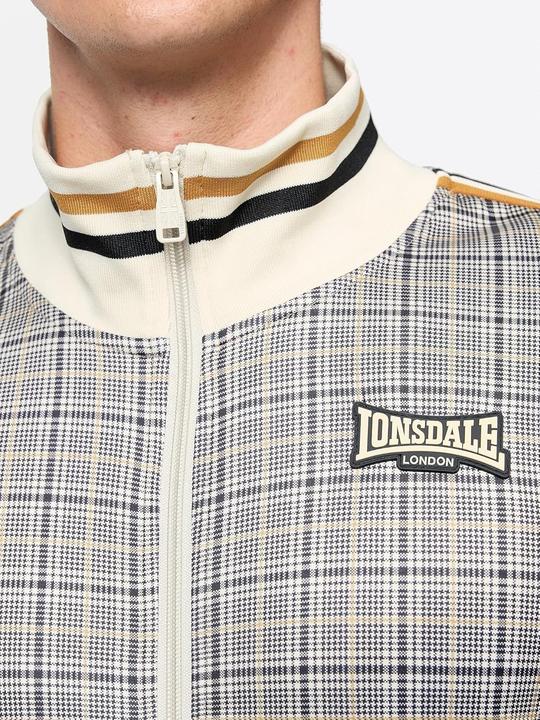 Immagine prodotto Lonsdale Ashwell (L)
