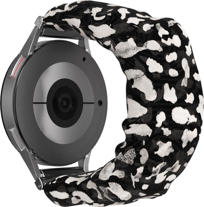 Actual product image Strap-it Bracelet (18 mm, Venu 2S)