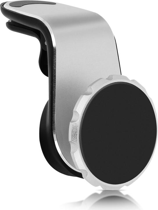 Immagine prodotto Avizar Supporto magnetico per auto