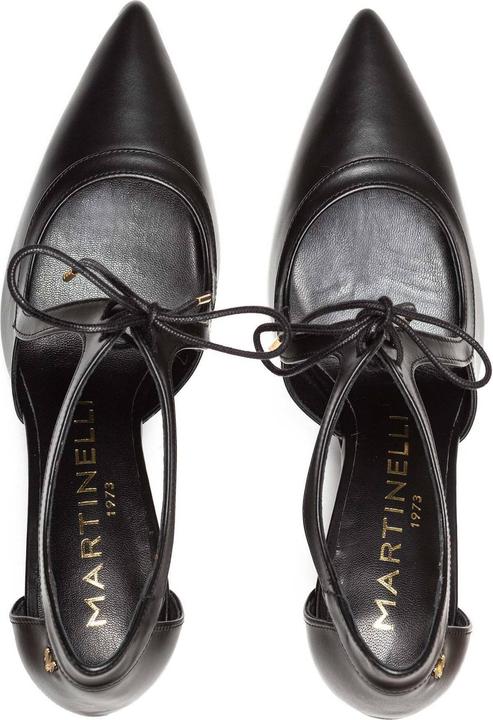 Produktbild Martinelli Thelma (41)