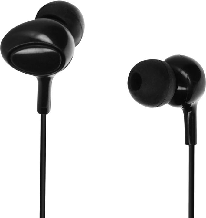 Image du produit Avizar Casque stéréo filaire USB-C (Filaire)