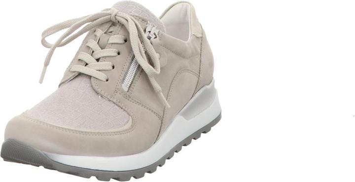 Image du produit Waldläufer Baskets Hiroko (36.5)