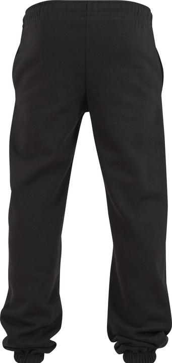 Produktbild Urban Classics Bequeme Basic-Jogginghose (L)