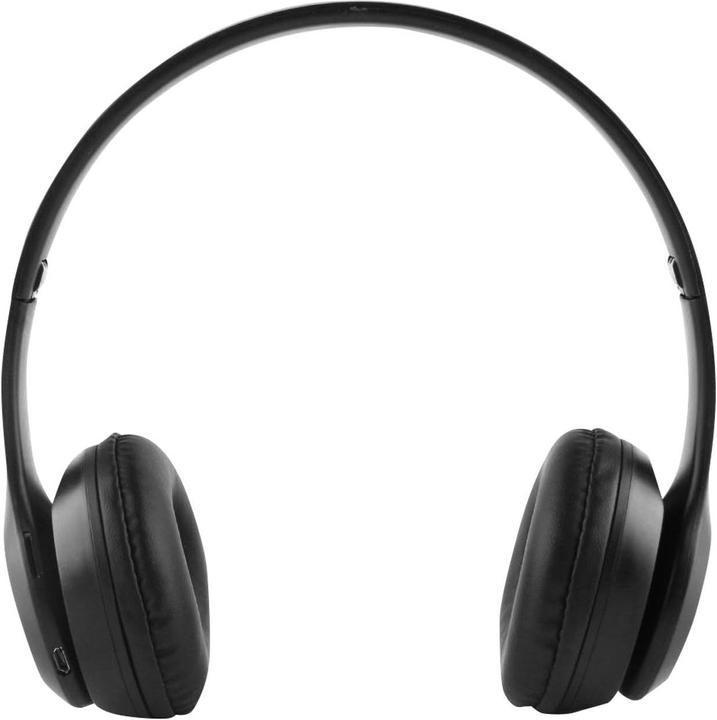 Produktbild Avizar Bluetooth-Kopfhörer P47 (6 h, Kabellos)