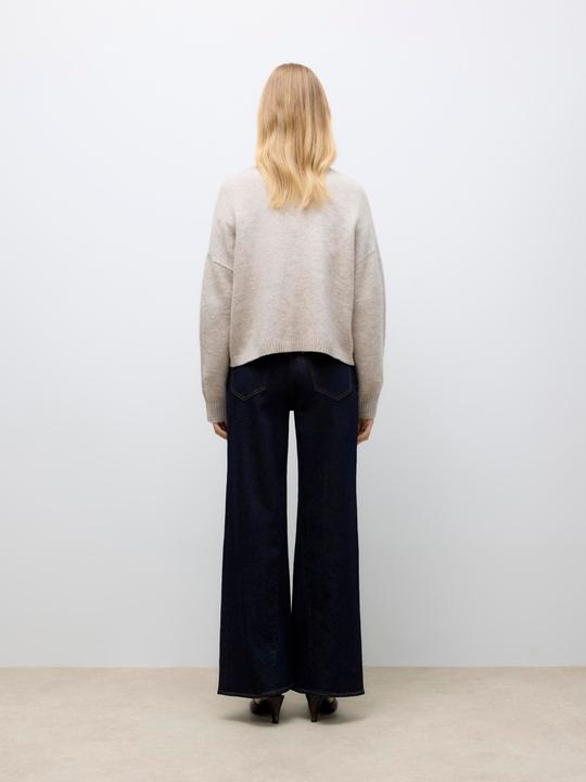 Immagine prodotto Vero Moda VMGEMMA Cardigan Cardigan (XS)