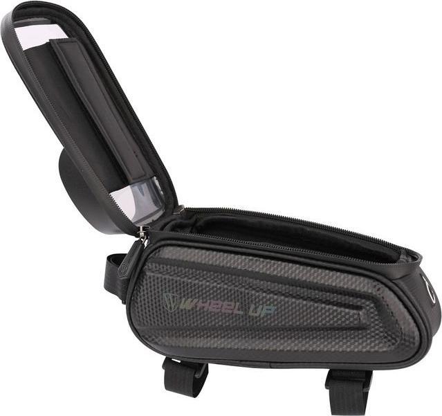 Image du produit Wheel Up Support de vélo jusqu'à 7 pouces