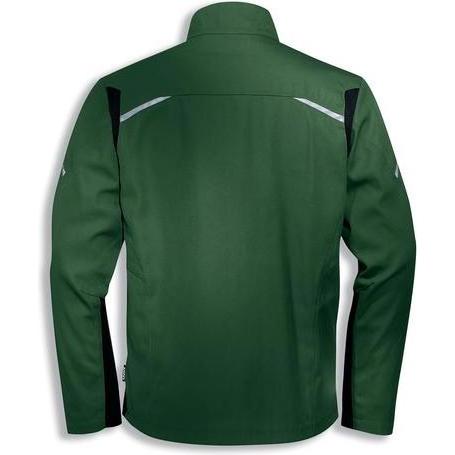 Thumbnail - Uvex Safety, Arbeitsjacke, 4786 (6XL)