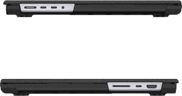 Produktbild Spigen Urban Fit (14", Apple)