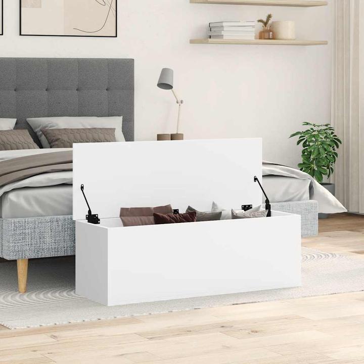 Produktbild VidaXL Jieshou City (102 x 35 x 35 cm)