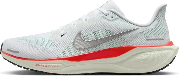 Produktbild Nike Pegasus 41 (44.5)