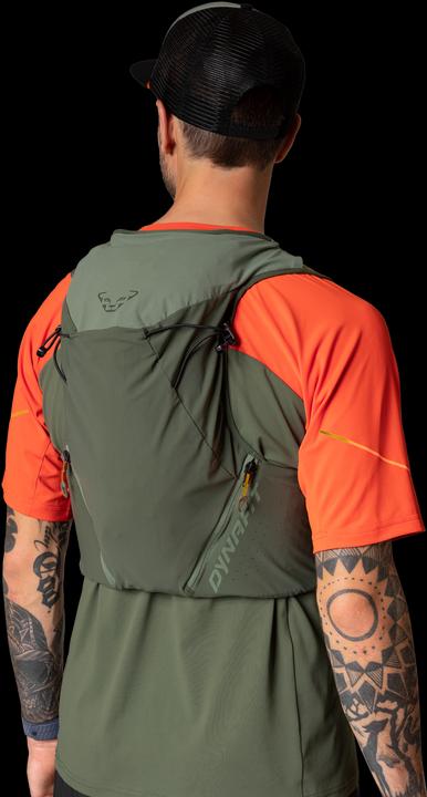 Produktbild Dynafit Alpine 8 Laufweste (S)