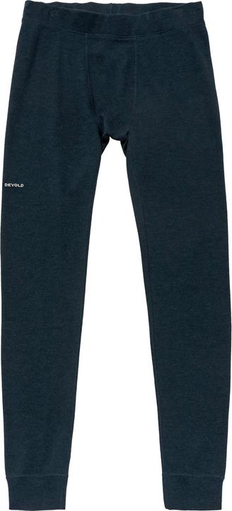 Immagine prodotto Devold Signature Merino 230 (M)