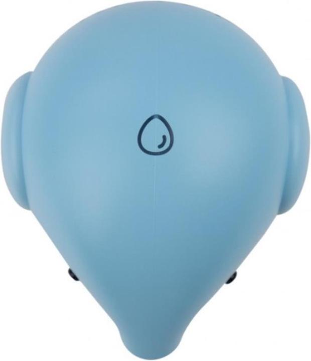 Produktbild Marys Lampe Dinosaurier