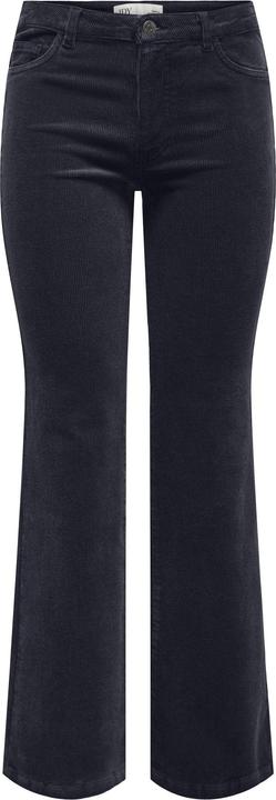 Produktbild JdY JDYSALONE Mittlere Taille Ausgestellt Hose Hose (XL)