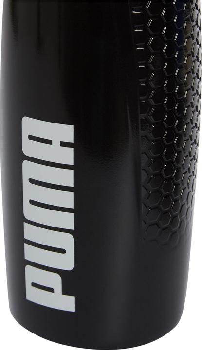 Produktbild Puma TR bottle core (0.60 l)