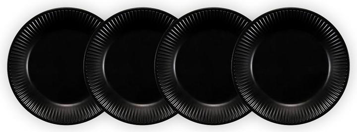 Bodum Douro (4 x, 18 cm)