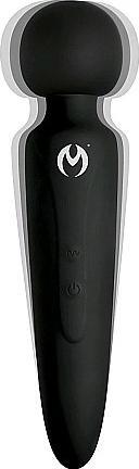 Produktbild Master Series MiniStabvibrator