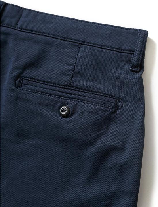 Image du produit Du/Er Live Lite Journey (M)