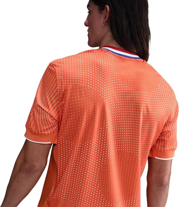 Immagine prodotto Nike Niederlande Trikot für die Frauen EM (XL)