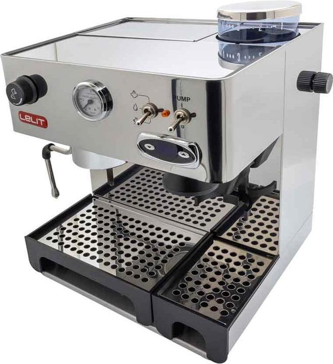 Image du produit Lelit Anita