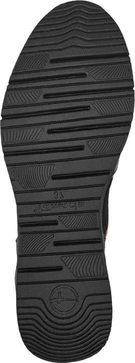 Produktbild Tamaris Sneaker (40)