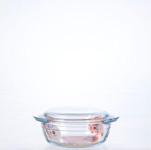 Produktbild O'Cuisine Cocotte