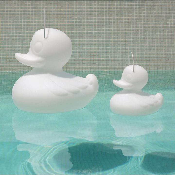 Produktbild Smart and Green Lampe Duck-Duck S