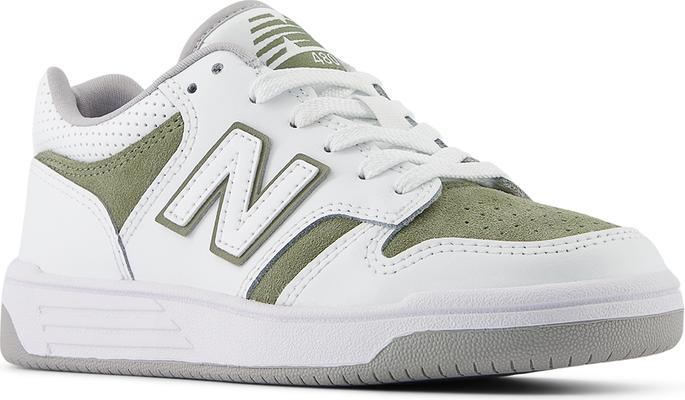 Produktbild New Balance PSB480VO (34.5)