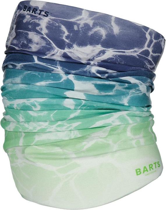 Produktbild Barts Multicol Water