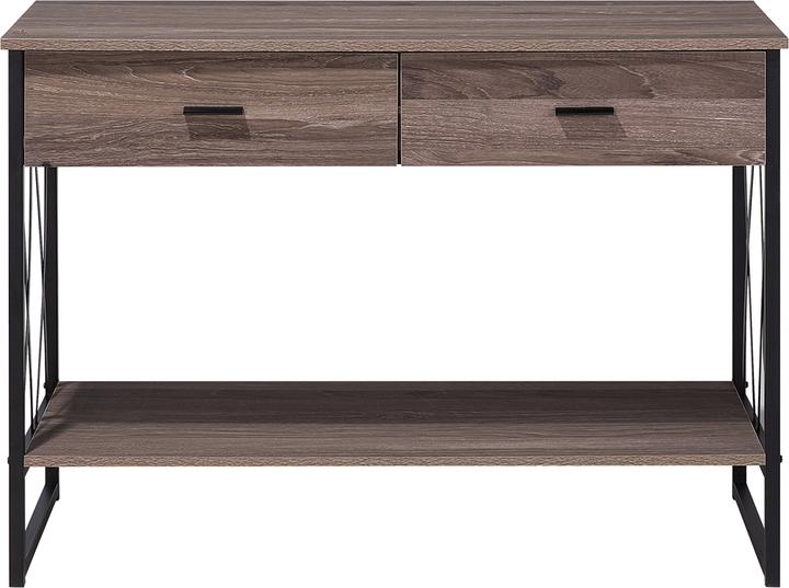 Produktbild Beliani Ayden (106 x 45 x 76 cm)